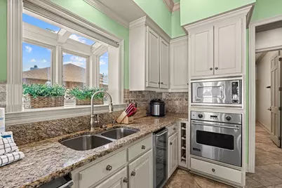 322 Wahoo Road, Panama City Beach, FL 32408 - Photo 19