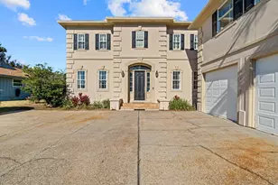 322 Wahoo Rd, Panama City Beach, FL 32408 - Photo 3