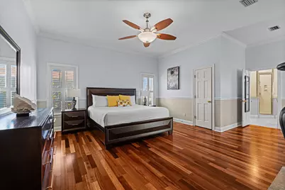 322 Wahoo Road, Panama City Beach, FL 32408 - Photo 17