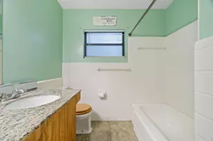 632 Berkley Dr Dr, Pensacola, FL 32503 - Photo 21