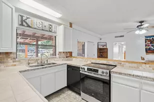 632 Berkley Dr Dr, Pensacola, FL 32503 - Photo 7