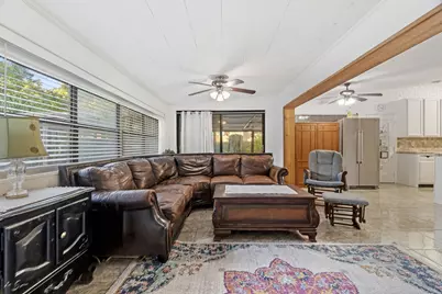 632 Berkley Dr Drive, Pensacola, FL 32503 - Photo 13