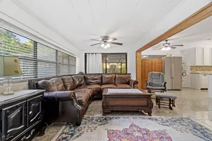 632 Berkley Dr Dr, Pensacola, FL 32503 - Photo 13