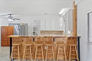 632 Berkley Dr Dr, Pensacola, FL 32503 - Photo 11