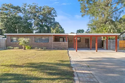 632 Berkley Dr Drive, Pensacola, FL 32503 - Photo 3