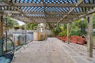 632 Berkley Dr Dr, Pensacola, FL 32503 - Photo 27