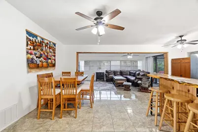 632 Berkley Dr Drive, Pensacola, FL 32503 - Photo 17