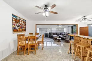 632 Berkley Dr Dr, Pensacola, FL 32503 - Photo 17