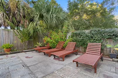 632 Berkley Dr Drive, Pensacola, FL 32503 - Photo 25