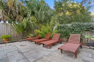 632 Berkley Dr Dr, Pensacola, FL 32503 - Photo 25