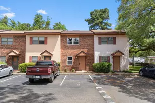 696 Tyner St, Fort Walton Beach, FL 32547 - Photo 1