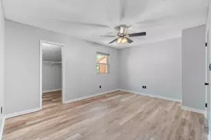 696 Tyner St, Fort Walton Beach, FL 32547 - Photo 17