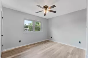 696 Tyner St, Fort Walton Beach, FL 32547 - Photo 15