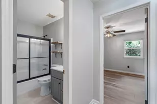 696 Tyner St, Fort Walton Beach, FL 32547 - Photo 13