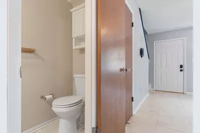 696 Tyner Street #2, Fort Walton Beach, FL 32547 - Photo 9