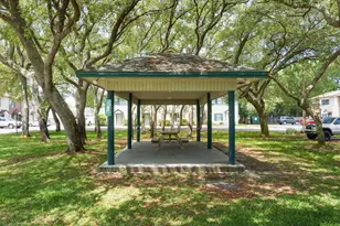 696 Tyner St, Fort Walton Beach, FL 32547 - Photo 23