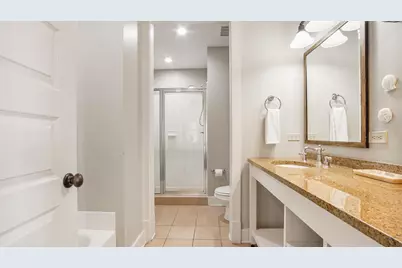 2050 W County Hwy 30A W #M1408, Santa Rosa Beach, FL 32459 - Photo 17