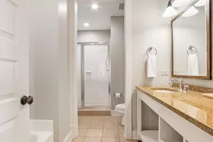 2050 W County Hwy 30A W, Santa Rosa Beach, FL 32459 - Photo 17