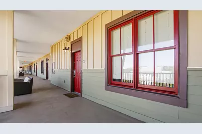 2050 W County Hwy 30A W #M1408, Santa Rosa Beach, FL 32459 - Photo 7