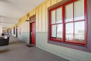 2050 W County Hwy 30A W, Santa Rosa Beach, FL 32459 - Photo 7