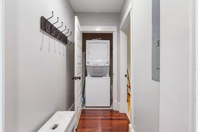 2050 W County Hwy 30A W #M1408, Santa Rosa Beach, FL 32459 - Photo 23