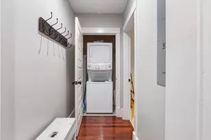 2050 W County Hwy 30A W, Santa Rosa Beach, FL 32459 - Photo 23