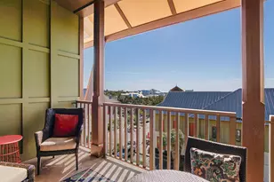 2050 W County Hwy 30A W, Santa Rosa Beach, FL 32459 - Photo 11