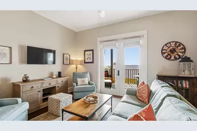 2050 W County Hwy 30A W #M1408, Santa Rosa Beach, FL 32459 - Photo 9