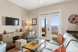 2050 W County Hwy 30A W, Santa Rosa Beach, FL 32459 - Photo 9