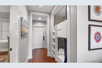 2050 W County Hwy 30A W #M1408, Santa Rosa Beach, FL 32459 - Photo 21