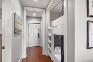 2050 W County Hwy 30A W, Santa Rosa Beach, FL 32459 - Photo 21