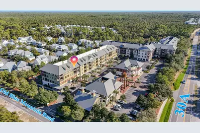 2050 W County Hwy 30A W #M1408, Santa Rosa Beach, FL 32459 - Photo 5