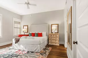 2050 W County Hwy 30A W, Santa Rosa Beach, FL 32459 - Photo 15