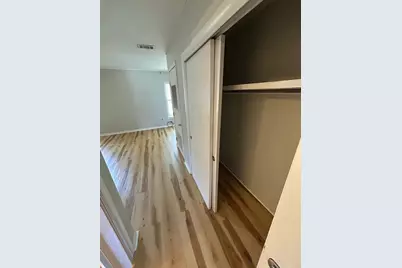 302 Santa Rosa Boulevard #11, Fort Walton Beach, FL 32548 - Photo 5