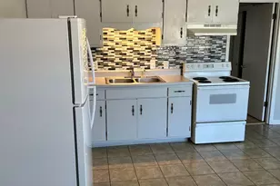 302 Santa Rosa Blvd, Fort Walton Beach, FL 32548 - Photo 9