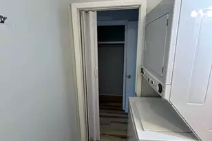 302 Santa Rosa Blvd, Fort Walton Beach, FL 32548 - Photo 7