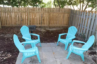 375 Bluefish Drive #102, Fort Walton Beach, FL 32548 - Photo 11