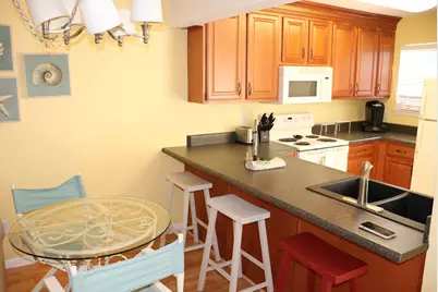 375 Bluefish Drive #102, Fort Walton Beach, FL 32548 - Photo 1