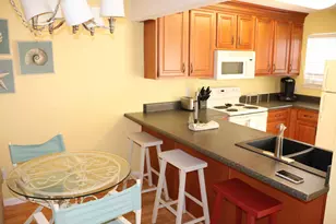 375 Bluefish Dr, Fort Walton Beach, FL 32548 - Photo 1