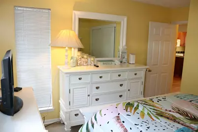 375 Bluefish Drive #102, Fort Walton Beach, FL 32548 - Photo 7