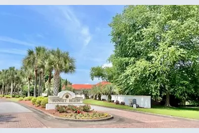 4321 Sunset Beach Boulevard, Niceville, FL 32578 - Photo 13