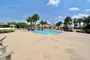 4321 Sunset Beach Blvd, Niceville, FL 32578 - Photo 3