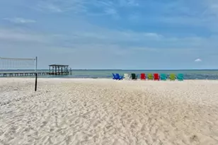 4321 Sunset Beach Blvd, Niceville, FL 32578 - Photo 1