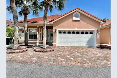 4321 Sunset Beach Boulevard, Niceville, FL 32578 - Photo 5