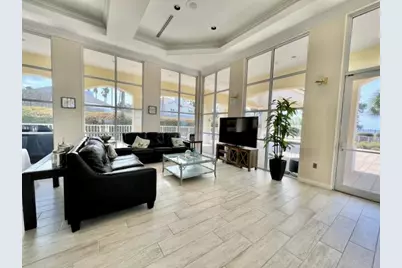 4321 Sunset Beach Boulevard, Niceville, FL 32578 - Photo 9