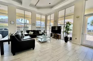 4321 Sunset Beach Blvd, Niceville, FL 32578 - Photo 9