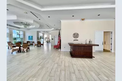 4321 Sunset Beach Boulevard, Niceville, FL 32578 - Photo 7