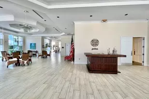 4321 Sunset Beach Blvd, Niceville, FL 32578 - Photo 7