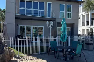 59 S Cypress Breeze Blvd S, Santa Rosa Beach, FL 32459 - Photo 3