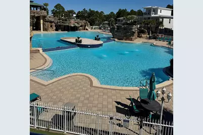 59 S Cypress Breeze Boulevard S, Santa Rosa Beach, FL 32459 - Photo 23